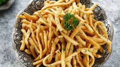 resep kue bawang mama fuji