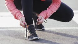 5 Tips Memilih Model Sepatu Untuk Kaki Bunion! Apa Saja Itu?