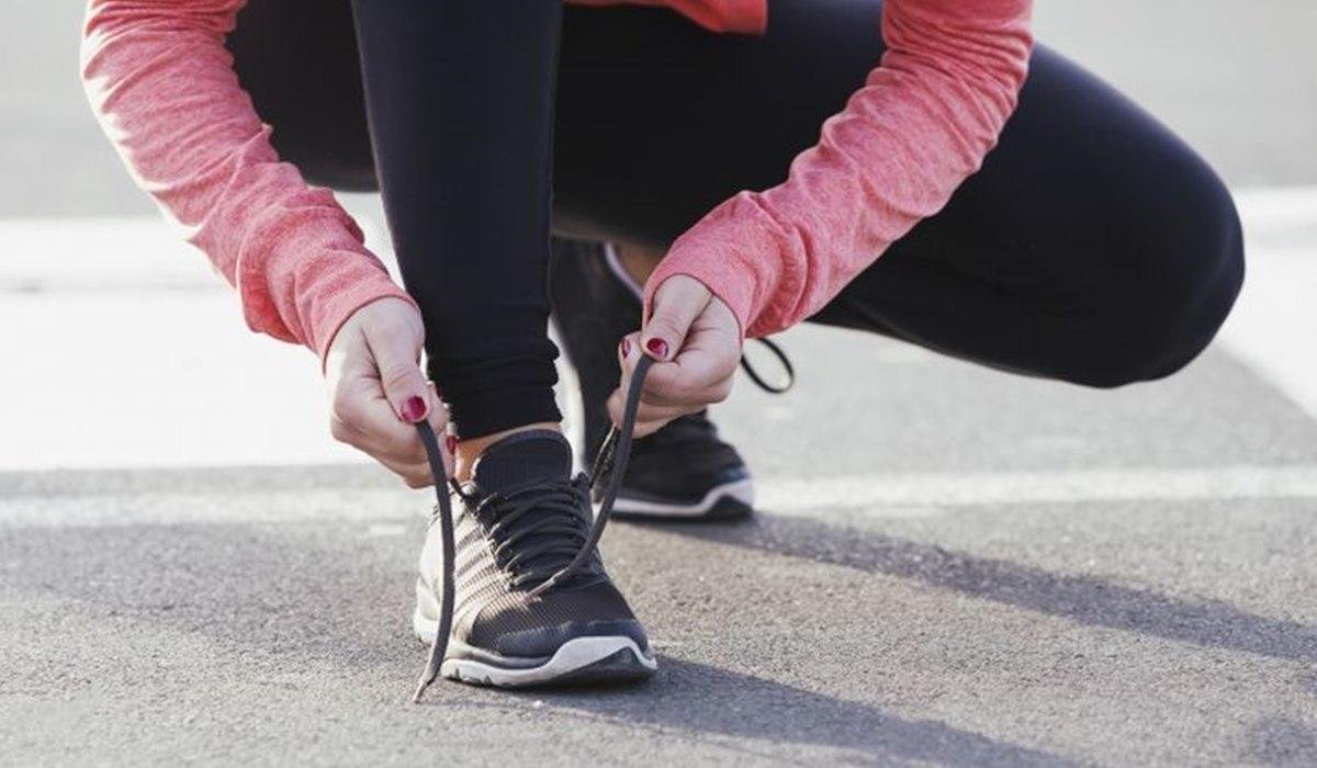 model sepatu untuk kaki bunion