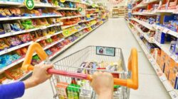 Pebisnis Retail Wajib Tahu! 4 Manfaat Point of Sale Untuk Perkembangan Usaha Kedepannya
