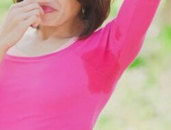 Tingkatkan Kepercayaan Diri! Ini Dia 5 Cara Merawat Ketiak Agar Tidak Bau dan Hitam