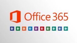 Apakah Microsoft 365 Gratis? Dan Bagaimana Cara Mengakses Layanan Tersebut?