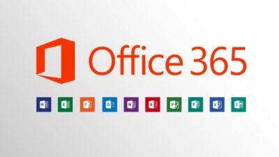 Microsoft 365 Gratis