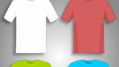 bisnis di bidang fashion