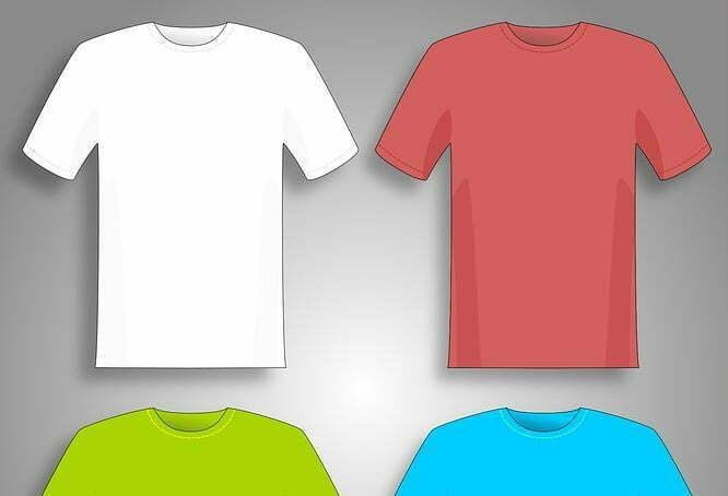 bisnis di bidang fashion