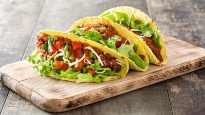taco