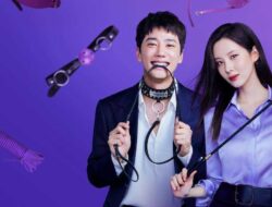 Sayang Untuk Dilewatkan! 5 Rekomendasi Film Korea Terbaik Di Tahun 2022!