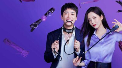 film korea terbaik