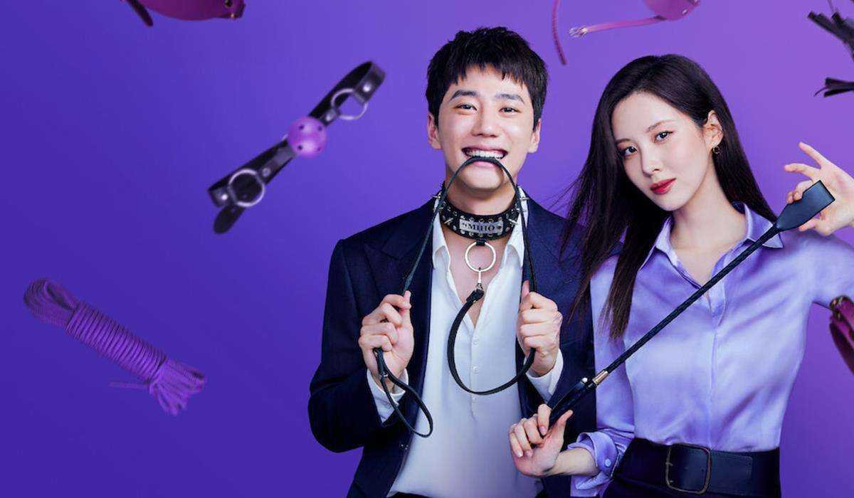 film korea terbaik