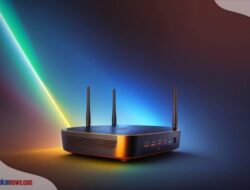 Apa yang Dimaksud dengan IP Address dan Jenisnya