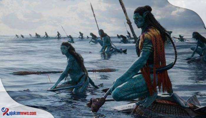 Avatar 2