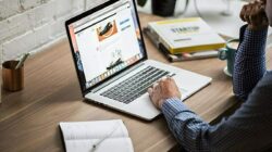 Jangan Bingung Dulu! Ini Dia 4 Ide Bisnis Online Rumahan Tanpa Modal di Tahun 2021