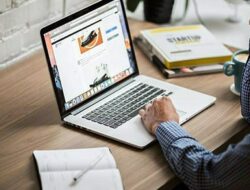 Jangan Bingung Dulu! Ini Dia 4 Ide Bisnis Online Rumahan Tanpa Modal di Tahun 2021