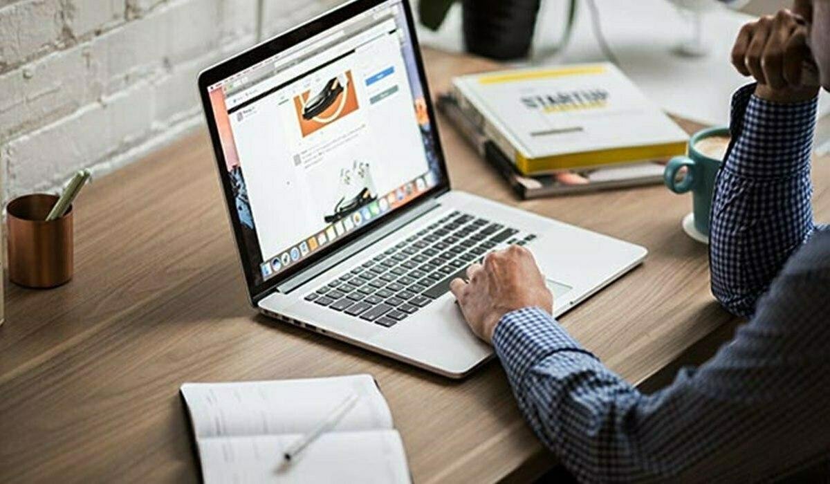Bisnis Online Rumahan Tanpa Modal