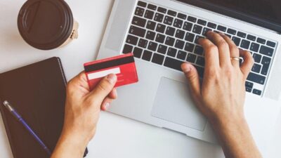 Kepingin Sukses? Ini Dia 5 Tips Untuk Memulai Bisnis Kredit Baju yang Cukup Menguntungkan!