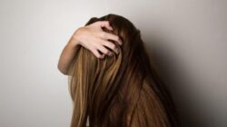 Terlalu Lepek? Ini Dia 5 Cara Merawat Rambut Mengembang Tanpa Pperlu Ke Salon!