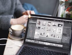 5 Cara Menjernihkan Foto Tanpa Aplikasi dengan Mudah