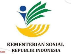Cek Bansos Kemensos Sekarang Juga, Hanya Perlu Input Data di KTP Lho!