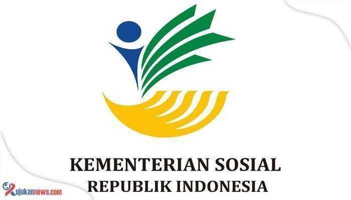 Cek Bansos