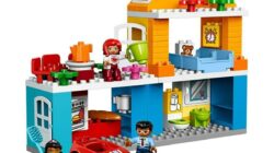 5 Rekomendasi Permainan Lego Yang Paling Seru Untuk Anak-Anak!