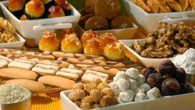 Kukis