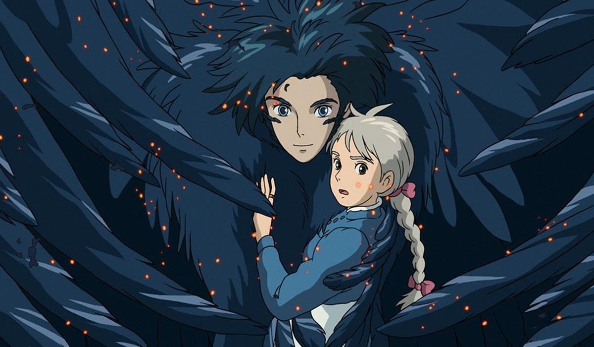film anime terbaik