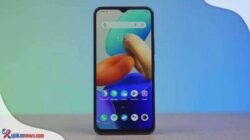Berapakah Harga HP Vivo Y35? Apakah Layak Untuk Dibeli?