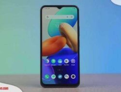 Berapakah Harga HP Vivo Y35? Apakah Layak Untuk Dibeli?
