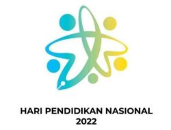 7 Link Twibbon Hari Pendidikan Nasional, Beserta Cara Membuatnya!