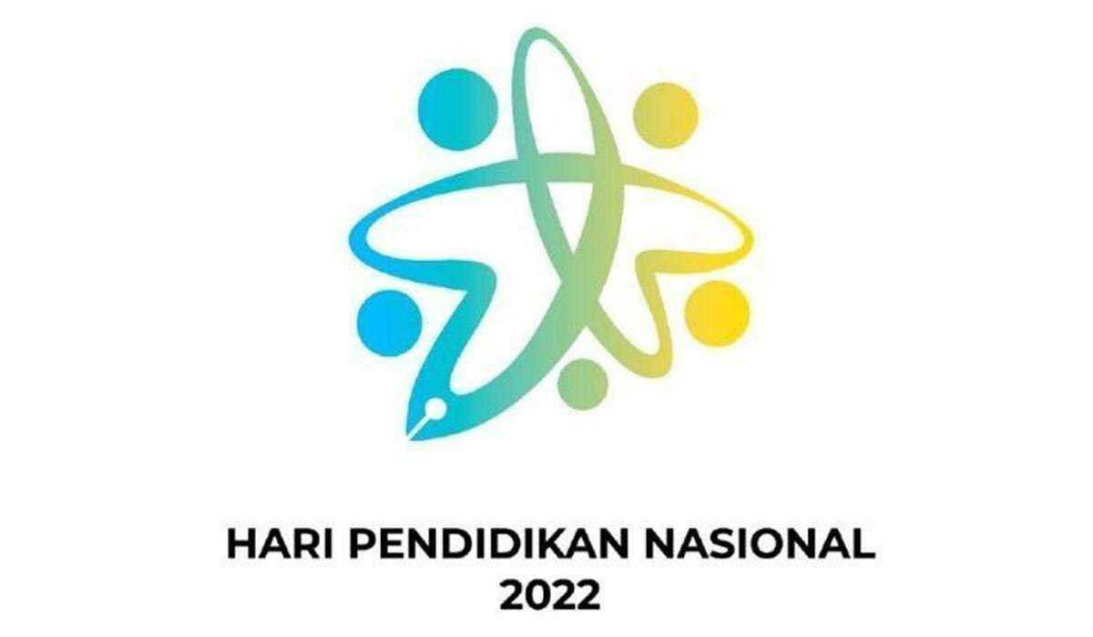 Hari Pendidikan Nasional