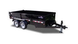 Lewat Tri County Trailers Kita Bisa Belajar Jenis-Jenis Truk yang Ada di Indonesia, Apa Saja Itu?