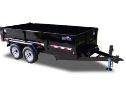 Lewat Tri County Trailers Kita Bisa Belajar Jenis-Jenis Truk yang Ada di Indonesia, Apa Saja Itu?