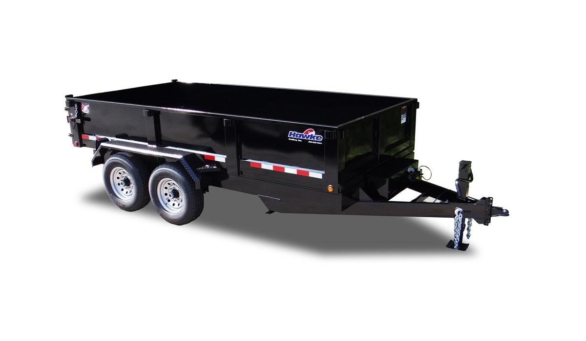 tri county trailers