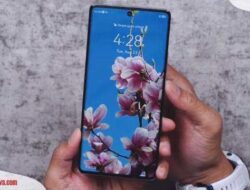 Huawei Nova 10 Pro, Katanya yang Versi Pro Lebih Bagus, Benarkah Itu?