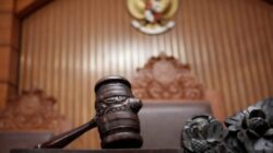 Kejaksaan Bergerak! Kasus Rappolemba Masuk Tahap Lanjut, Tim Segera Turun Lapangan