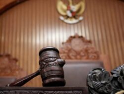 Kejaksaan Bergerak! Kasus Rappolemba Masuk Tahap Lanjut, Tim Segera Turun Lapangan