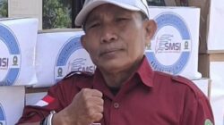 Jurnalis Diintimidasi Saat Liputan BBM Subsidi, SMSI Sinjai: Ini Ancaman Serius Kebebasan Pers
