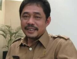 Amsul Puji Majelis Hakim, Sengketa Tanah di Kanrung Berakhir Gugatan Gugur