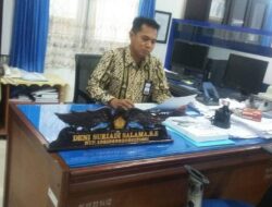Perang Timur Tengah: Reprioritasi Anggaran MBG dan Koperasi Merah Putih