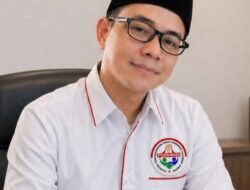 FORMASI Dukung Penegakan Hukum Dugaan Korupsi BUMDes, Desak Kejari Bekasi Bertindak Tegas