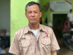 Sales RPA Harvest Hilang, Perusahaan Sebut Bawa Lari Dana Penjualan Rp48 Juta