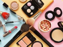 Murah Tapi Tidak Murahan? Ini Dia 5 Rekomendasi Make Up di Bawah 50k yang Wajib Kalian Ketahui!