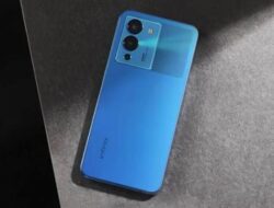 Infinix Note 12 Pro Harga dan Spesifikasi, Cek Harga Resminya