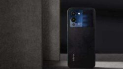 Infinix Note 12 Pro 5G Chipset yang Tinggi Namun Harga Terjangkau
