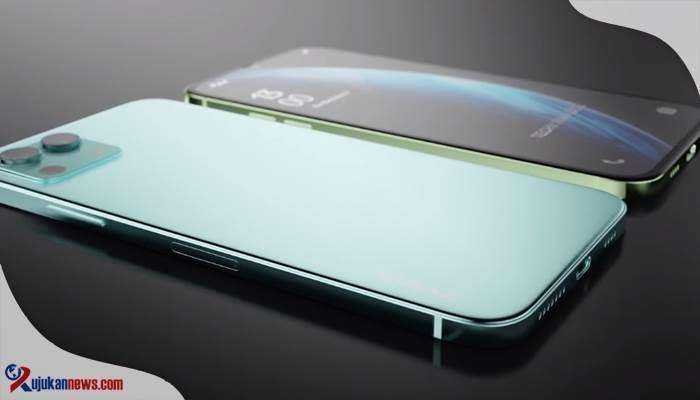 Infinix Note 13 Pro