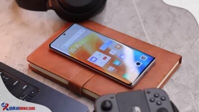 Infinix Zero Ultra