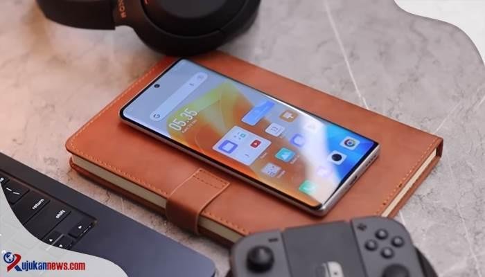 Infinix Zero Ultra