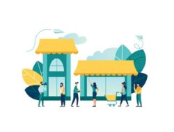 Ketahuilah Dulu! 4 Tips Untuk Membuka Bisnis Franchise yang Wajib Diketahui Pemula