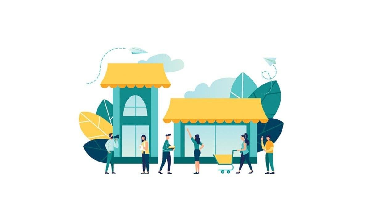 bisnis franchise