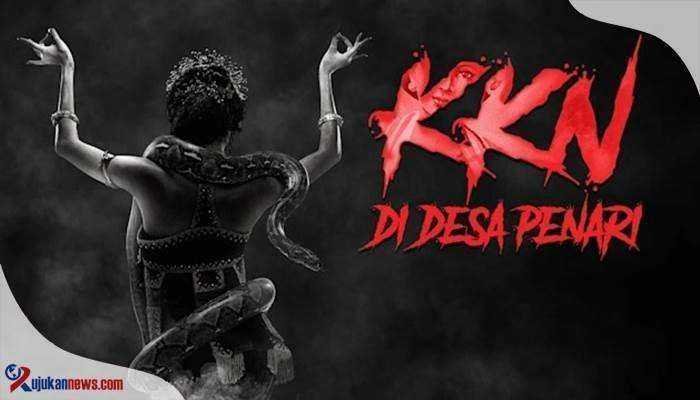KKN di Desa Penari